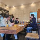 (주)경기수출 이미지
