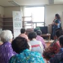 수원호매실 휴먼시아 7단지 이미지