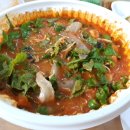 통영어부수산 이미지