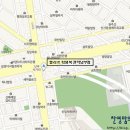 엘리트남부.