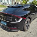 서원타이어재생공업사 | 💥청주 EV6 트렁크 수리 전/후 공개! 용암동·가경동 오너들 왜 다 여기로 올까?