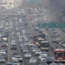 귀성여관 이미지