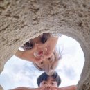 동서세꼬시회포차