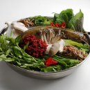 산정논메기매운탕식당 이미지