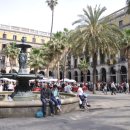 꿈의광장 이미지