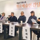 라포애 이미지