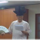 흥부놀부전 이미지