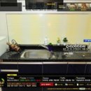 백담반디펜션 이미지