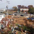 한국개발㈜ 이미지