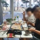 투썸플레이스동해어달 이미지