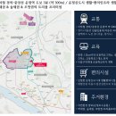 뉴메트로 이미지