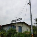 까치네농장 네이버블로그
