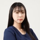 아이본소아청소년과의원 이미지