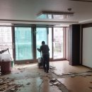 에스지디자인 - 수원시 영통구 매영로35번길 15 | 에스지디자인