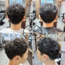 생활헤어 | 김포 구래 미용실 유목민 생활 끝내고 제이디헤어에 정착한 리얼 후기