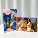 겨울철 보습 머스트 해브 아이템 (록시땅 버베나 핸드크림 &amp; 시어 버터 울트라 리치 립 밤)