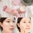 여름철 딥 클렌징 루틴 추천! 더페이스샵 미감수 저자극 폼클렌징 클렌징밤 후기