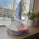 창원남산고등학교 이미지