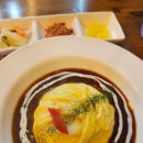 파리바게뜨하동점 이미지