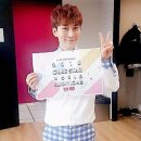 큐브트리 Daum카페