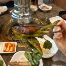 최부자참숯갈비 | 평택 안중 돼지갈비 맛집 추천 ! 이것은 극강의 가성비 돼지갈비여~ 솔향참숯갈비 후기