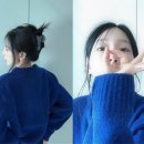 코발트블루 이미지