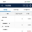 유동원 이미지