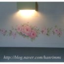 연합정형외과병원 이미지