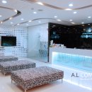 에이엘의원 이미지