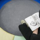 안동문화의집 작은도서관 이미지