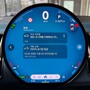 그린브라운 이미지