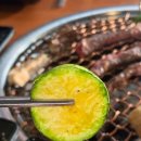 두꺼비로34번길(3-251) | [부산 중구 맛집] 한우맛집 “우겹다짐” 합리적인 가격에 즐기는 1++ 한우 |부산중구데이트