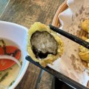 카페175 | [판교역맛집] 판교 떡볶이 RED175 떡튀순 후기