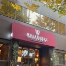 세종대로21길 | 굽기가 왜이래요.. 너무 조용해서 도서관 같았던 울프강 광화문 티본스테이크(포터하우스) 내돈내산 후기