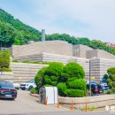 인천상륙작전기념관 | 서울 근교 당일치기여행지 인천상륙작전기념관 아이동반 가족여행추천