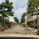 해벗공인중개사사무소 이미지