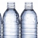 닥터모락 계양구청점 이미지