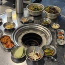 하대동230 | [진주 하대동 맛집] 핫대동 숯불구이 맛집 '하대숯돼지' 후기