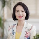 광진구청소년상담복지센터 이미지