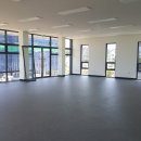 김앤김공인중개사사무소 이미지