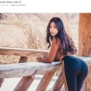 여사친PC 이미지