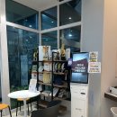 동구릉로53번길 | 구리 인창동 헬스장 올데이짐 헬스 후기