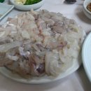 망경장어 이미지