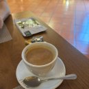 으니농장 | 신혼여행 7일차｜마요르카 호텔 추천 Hotel Font Roig 즐기기