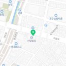 배상우젊은신경과의원 네이버블로그