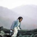 취화선 이미지