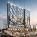 스마트큐브 1차 이미지