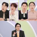 하이엔드 이미지