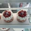 슬로울리베이크드(Slowlybaked) | 경주 케이크, 디저트 맛집; slowly baked, 슬로울리 베이크드, 크리스마스 케이크, 베이킹 클래스