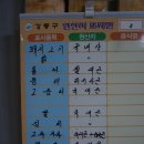 전통지짐이 이미지